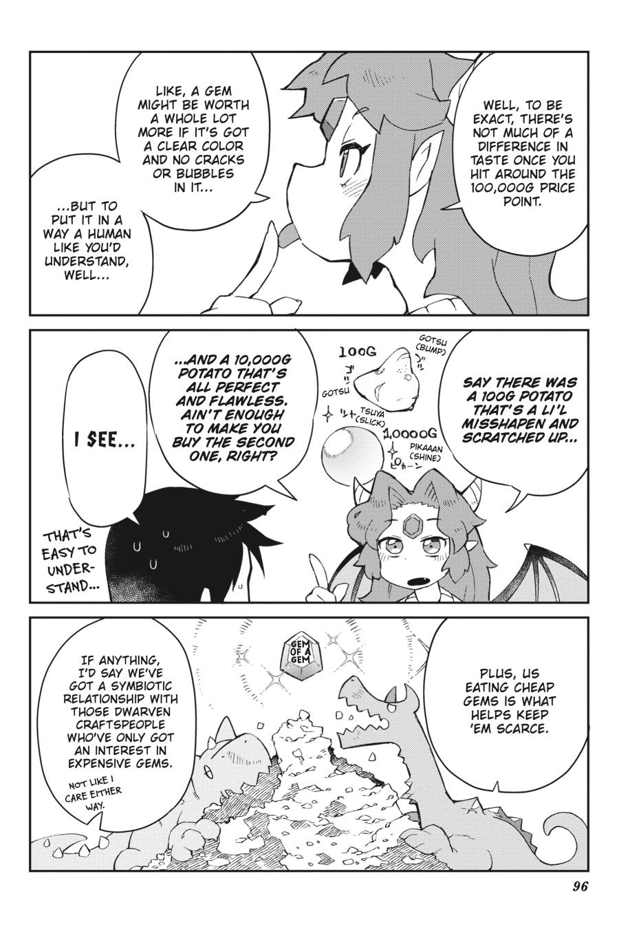 Page 8 of Chapter 55