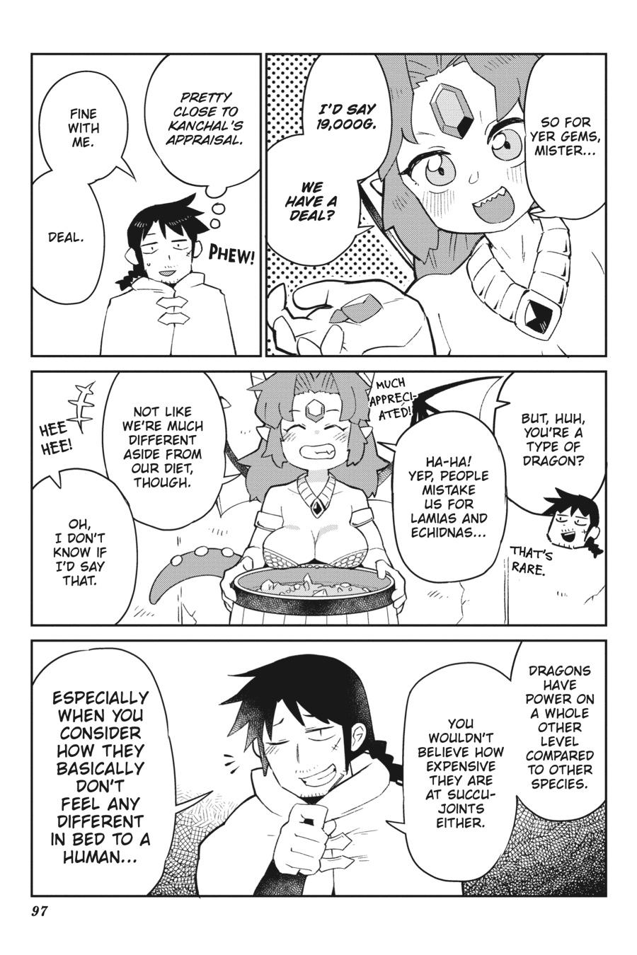 Page 9 of Chapter 55
