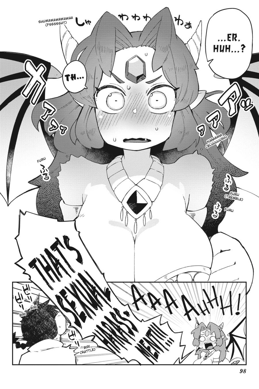 Page 10 of Chapter 55