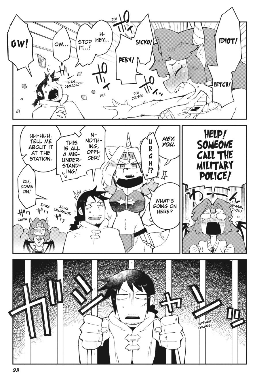 Page 11 of Chapter 55