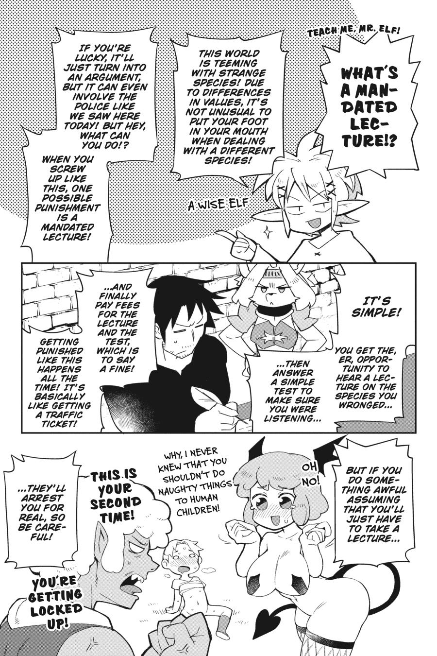 Page 13 of Chapter 55