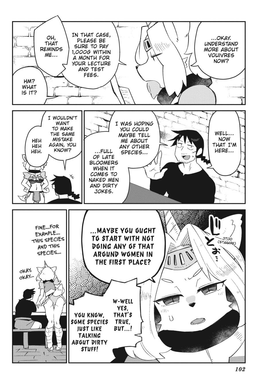 Page 14 of Chapter 55