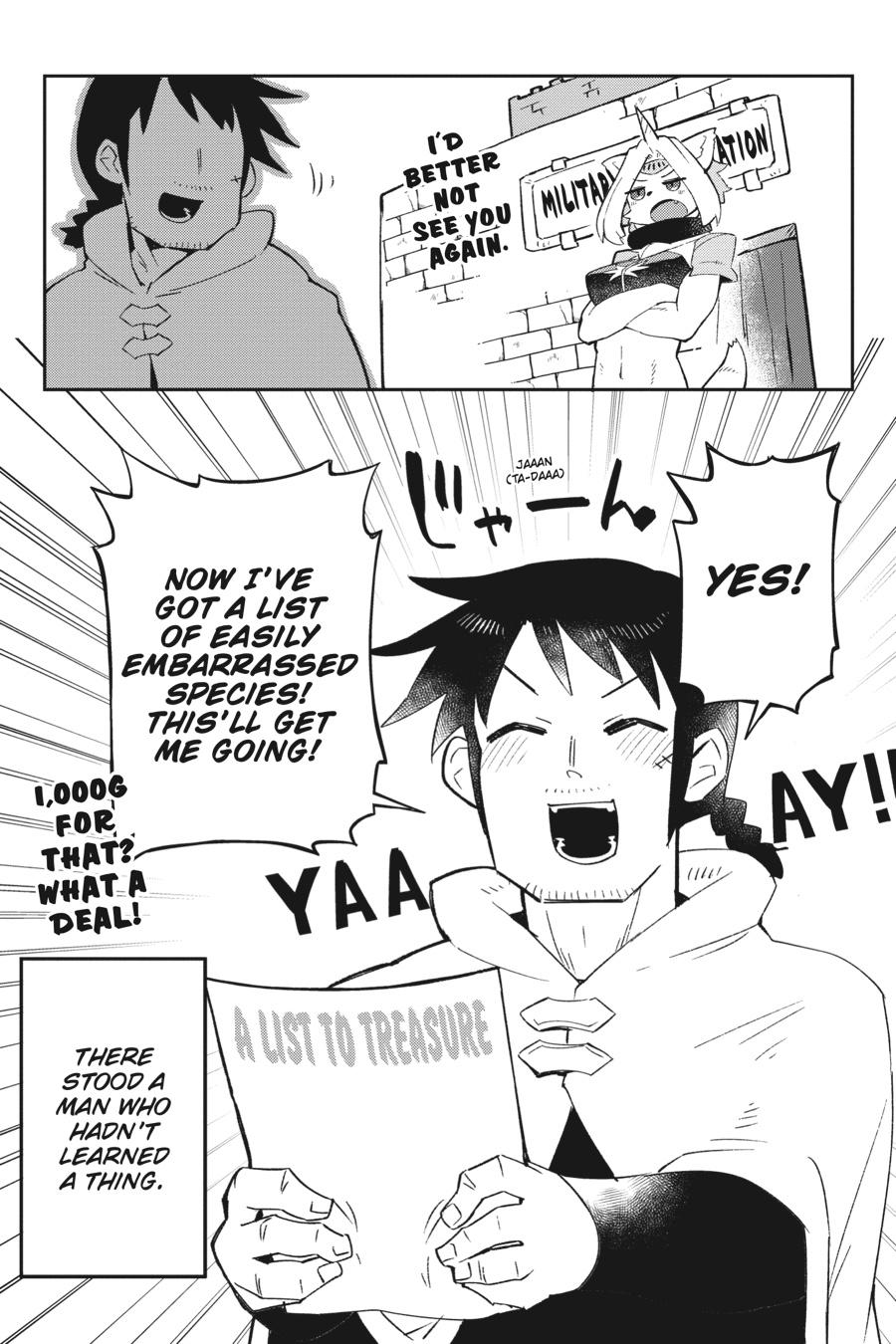 Page 15 of Chapter 55