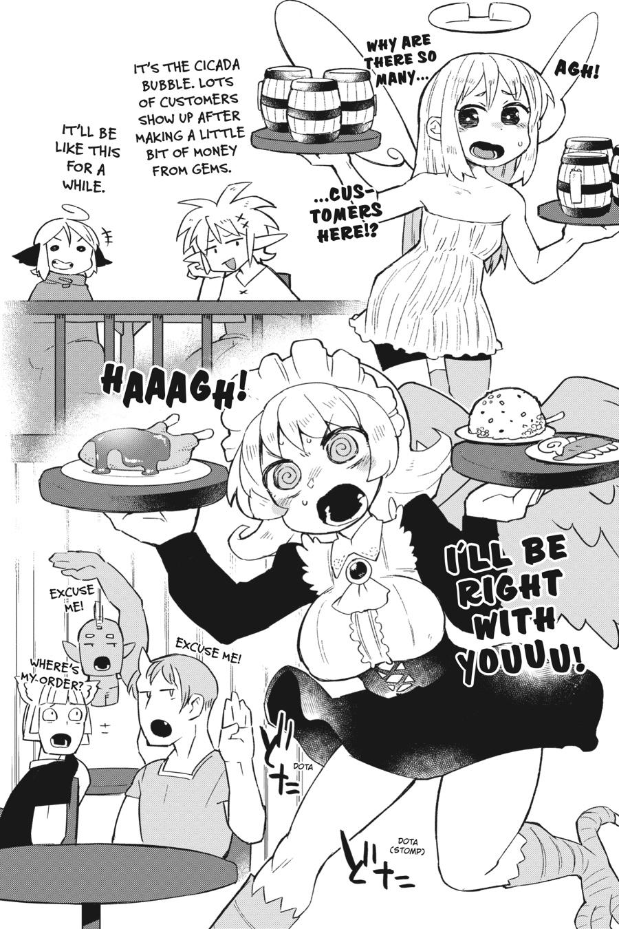 Page 16 of Chapter 55