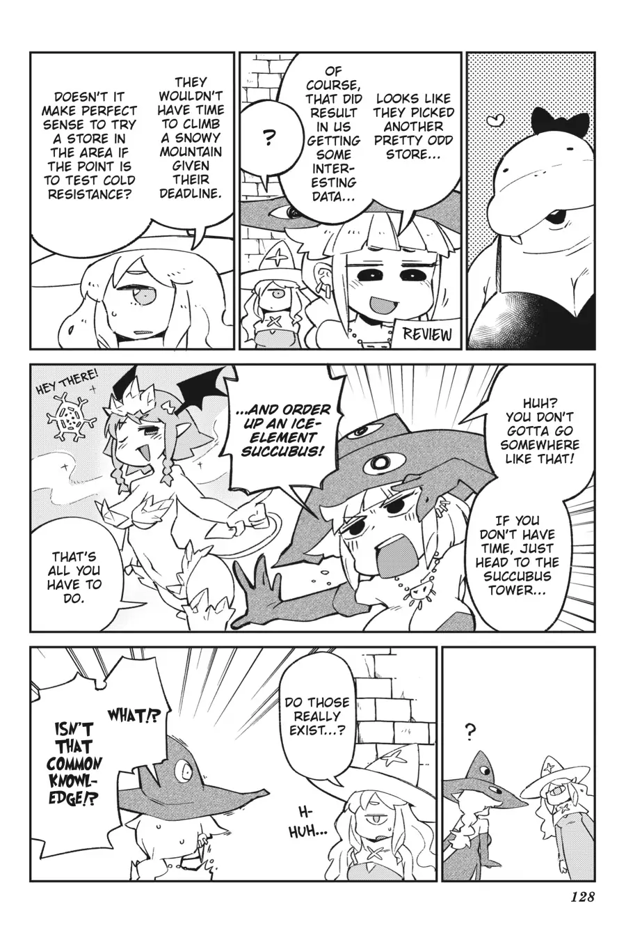 Page 4 of Chapter 56.5