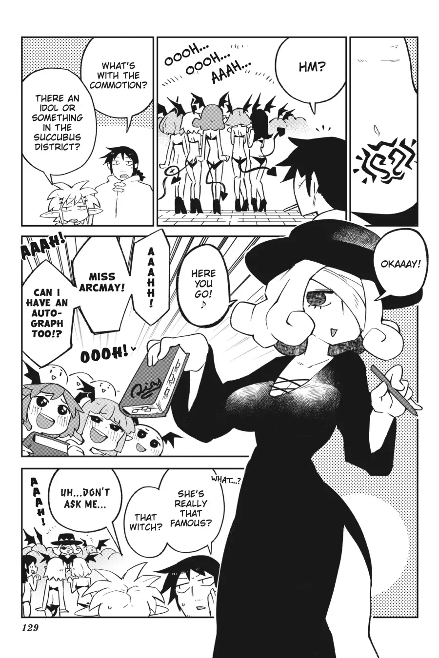 Page 5 of Chapter 56.5