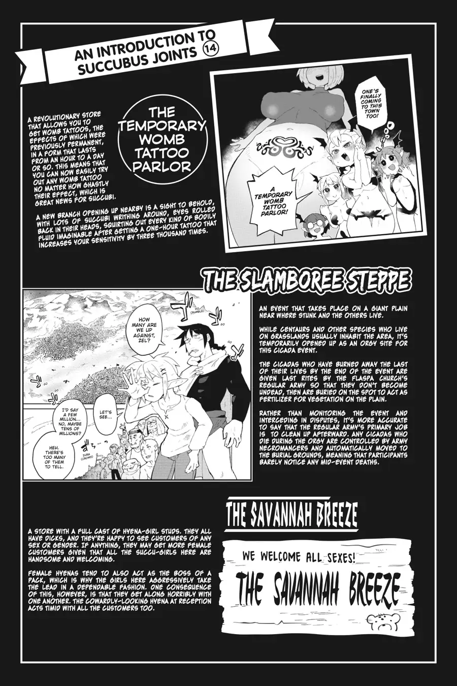 Page 7 of Chapter 56.5