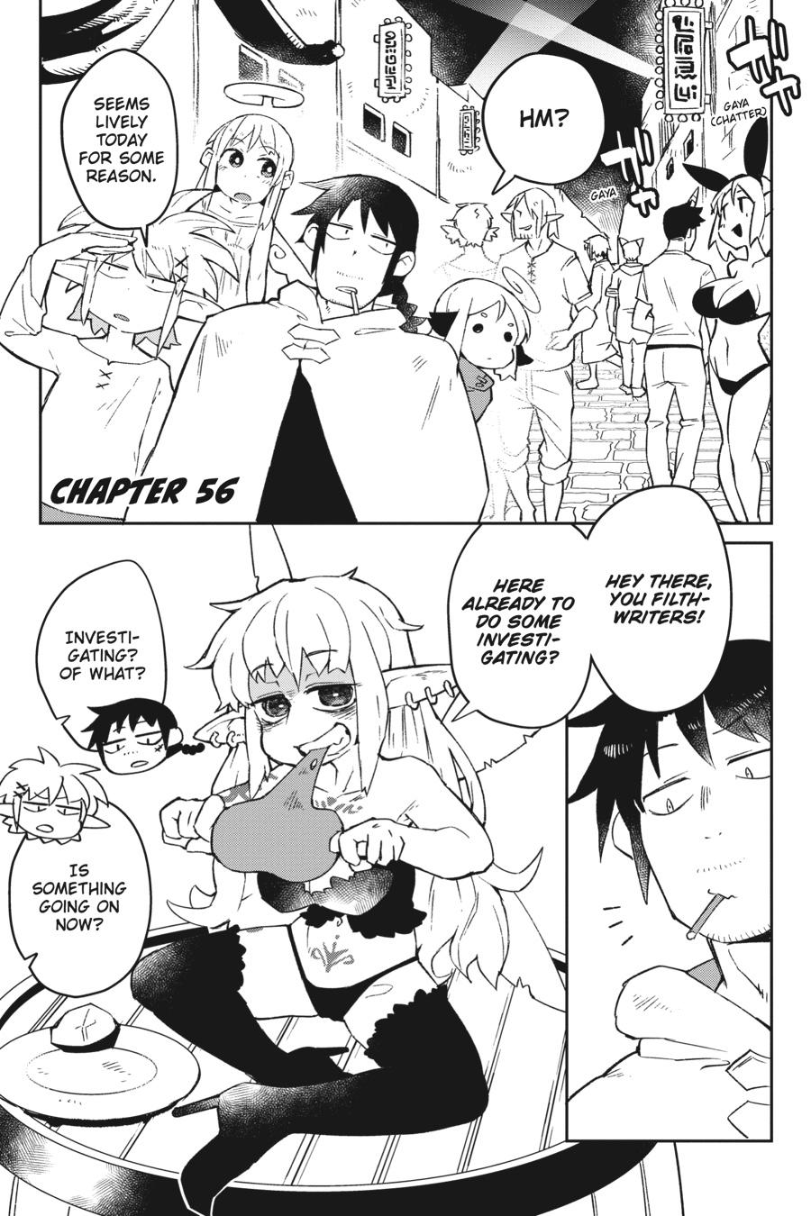 Page 1 of Chapter 56