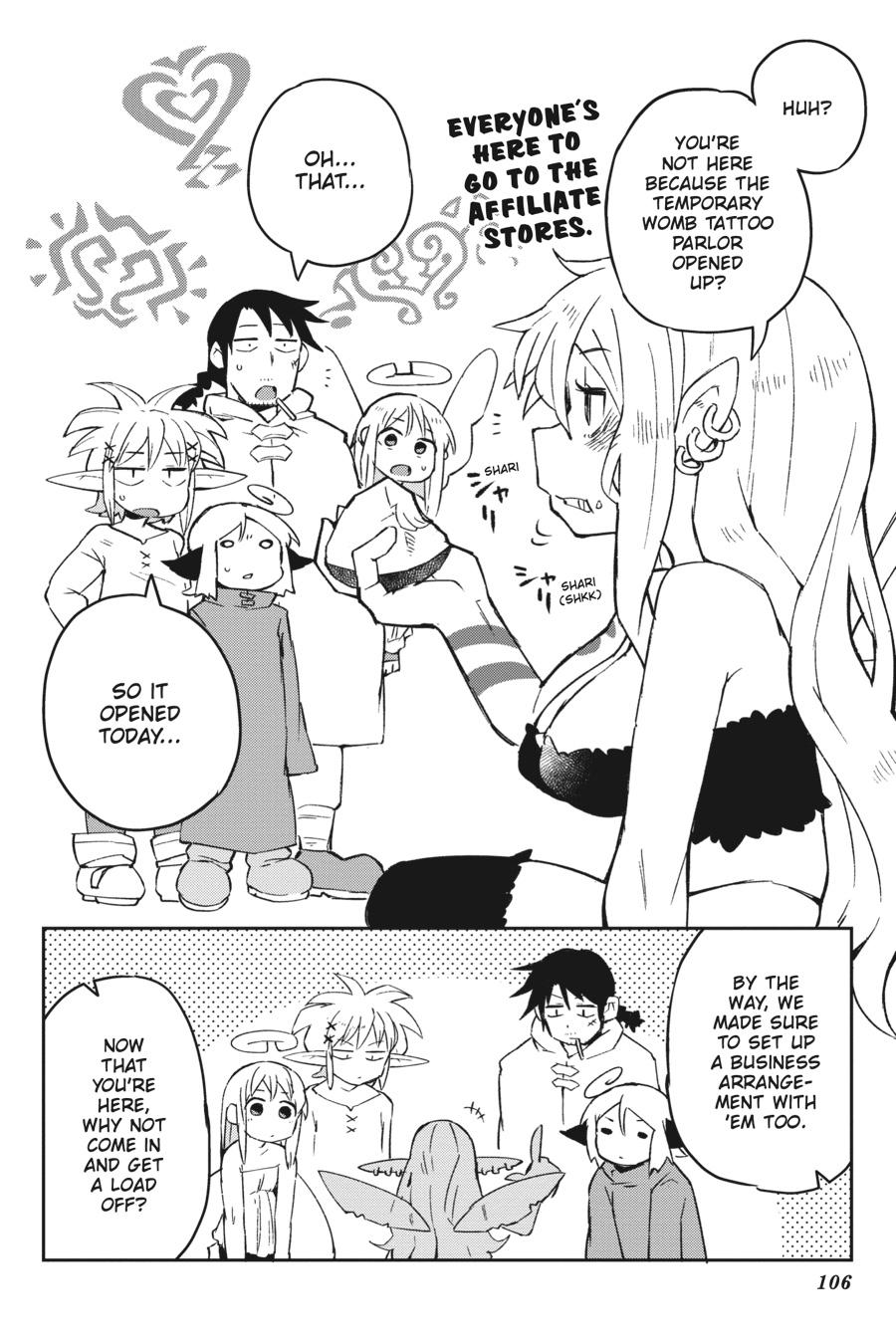 Page 2 of Chapter 56