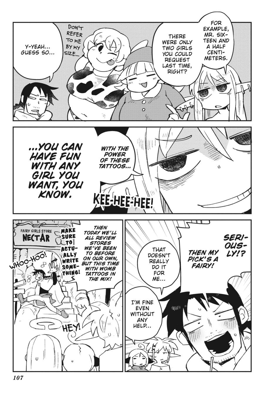 Page 3 of Chapter 56