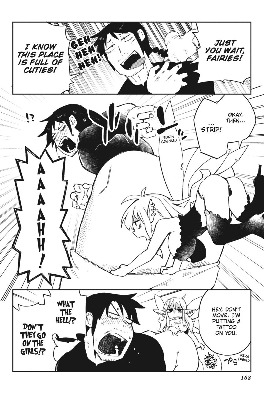 Page 4 of Chapter 56