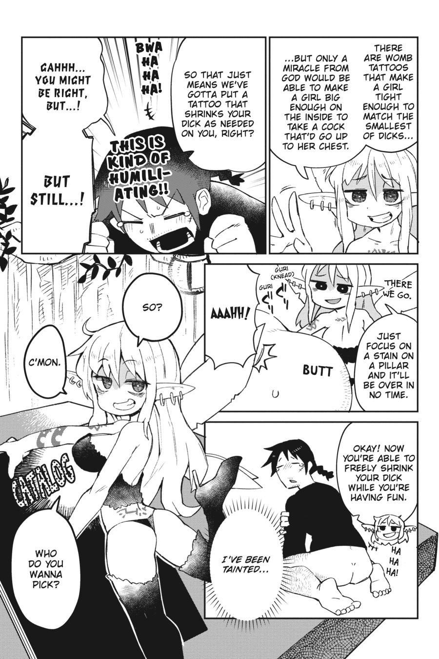 Page 5 of Chapter 56