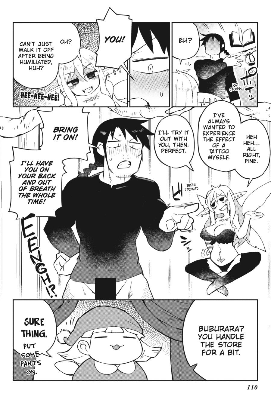 Page 6 of Chapter 56