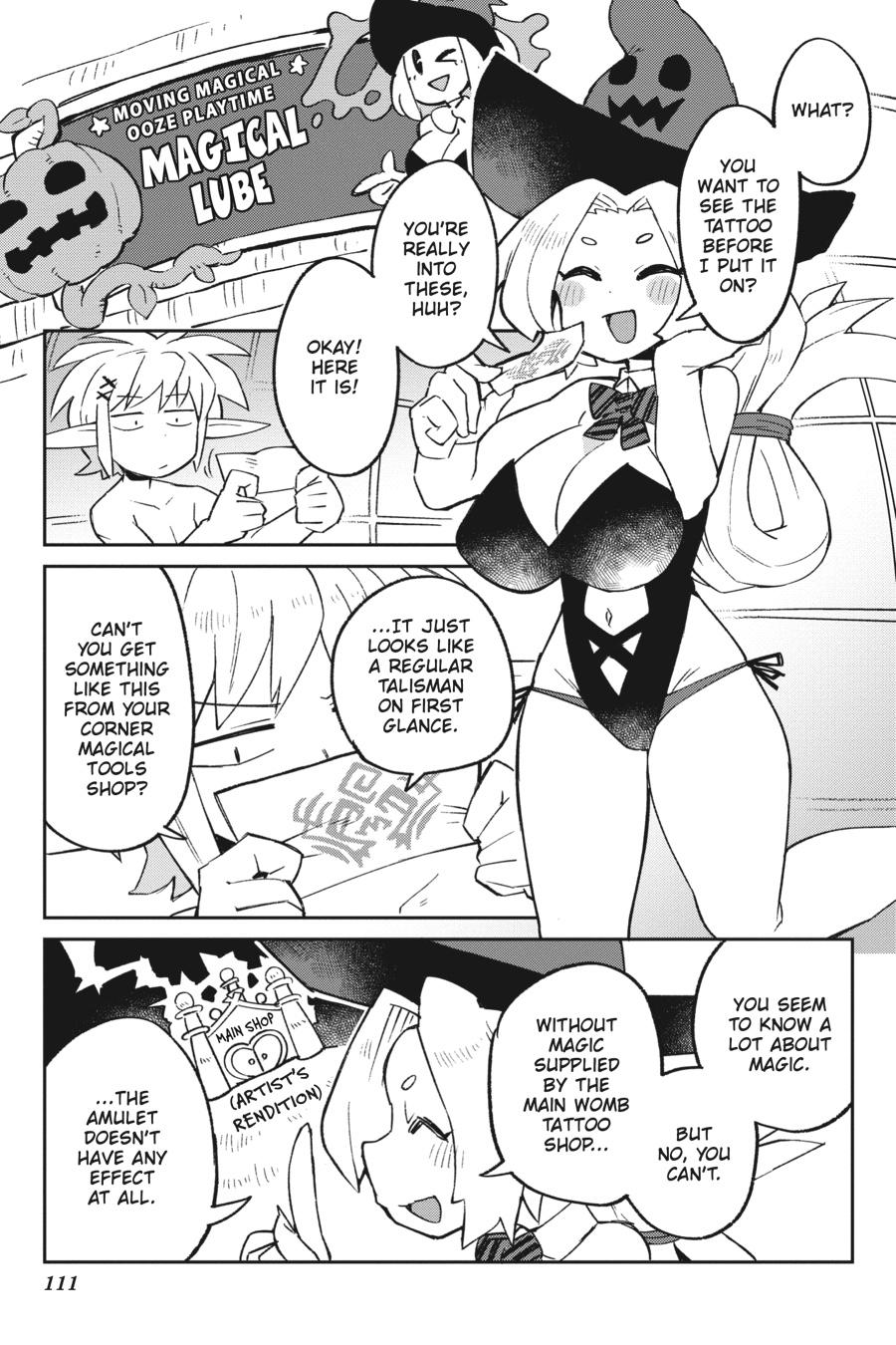 Page 7 of Chapter 56