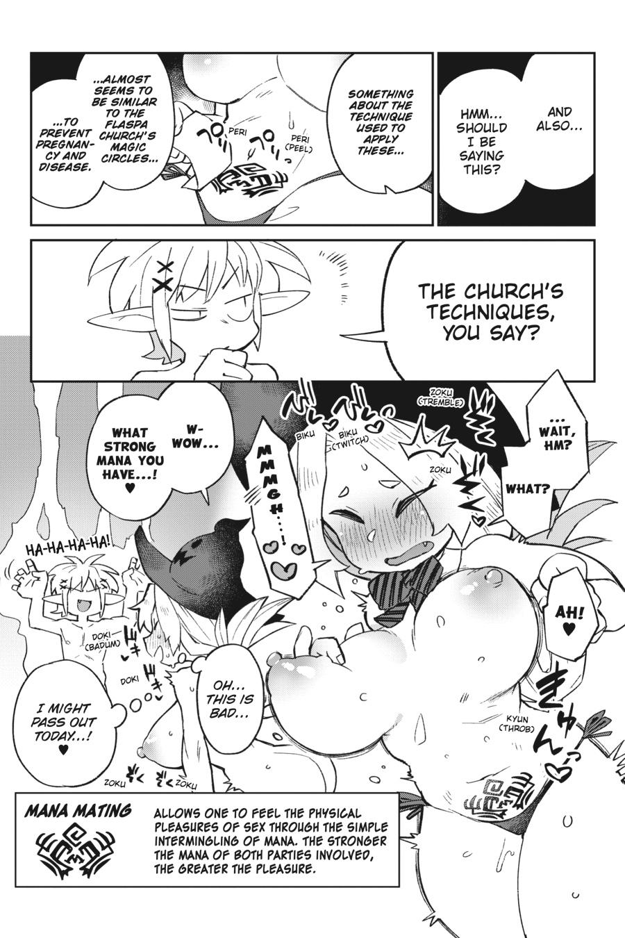 Page 9 of Chapter 56