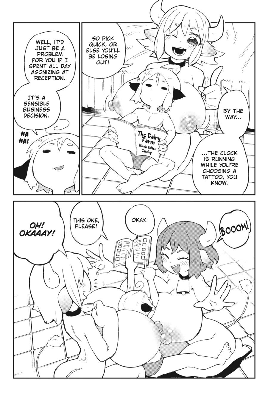 Page 11 of Chapter 56