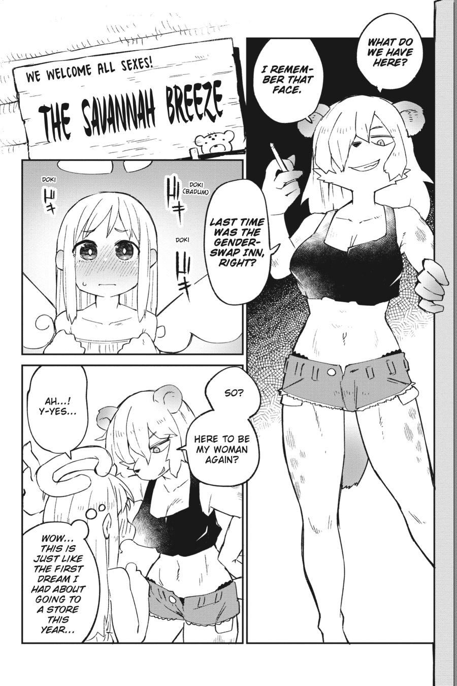 Page 14 of Chapter 56