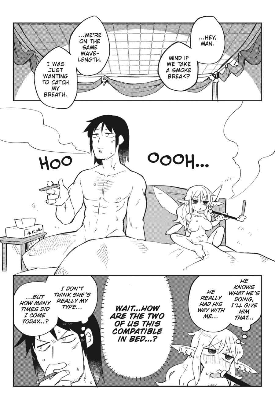 Page 18 of Chapter 56