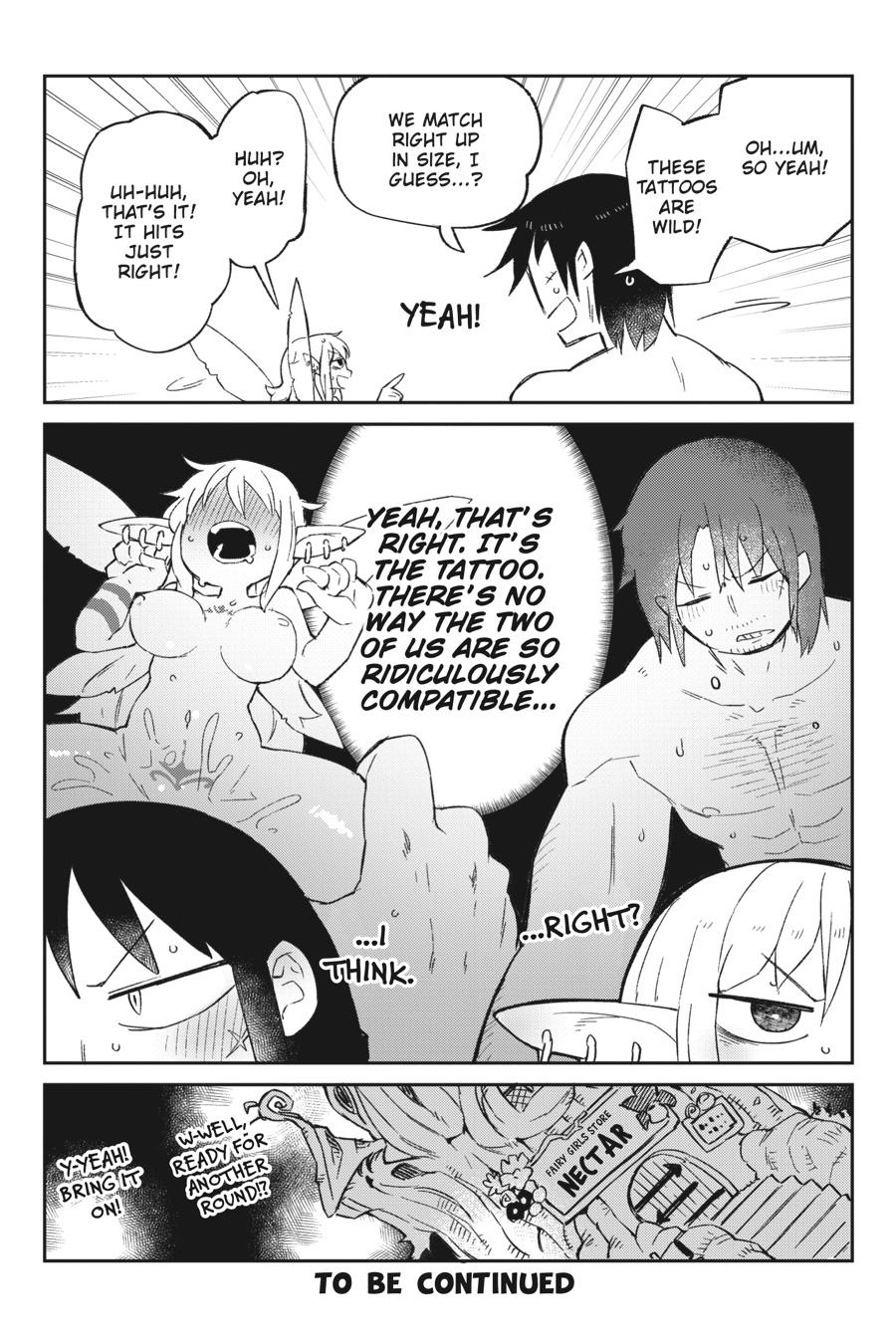 Page 19 of Chapter 56