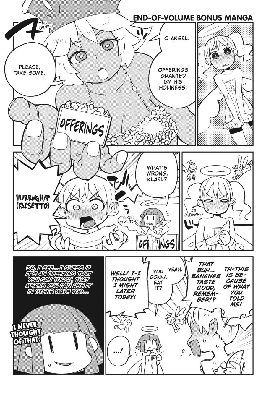 Page 21 of Chapter 56
