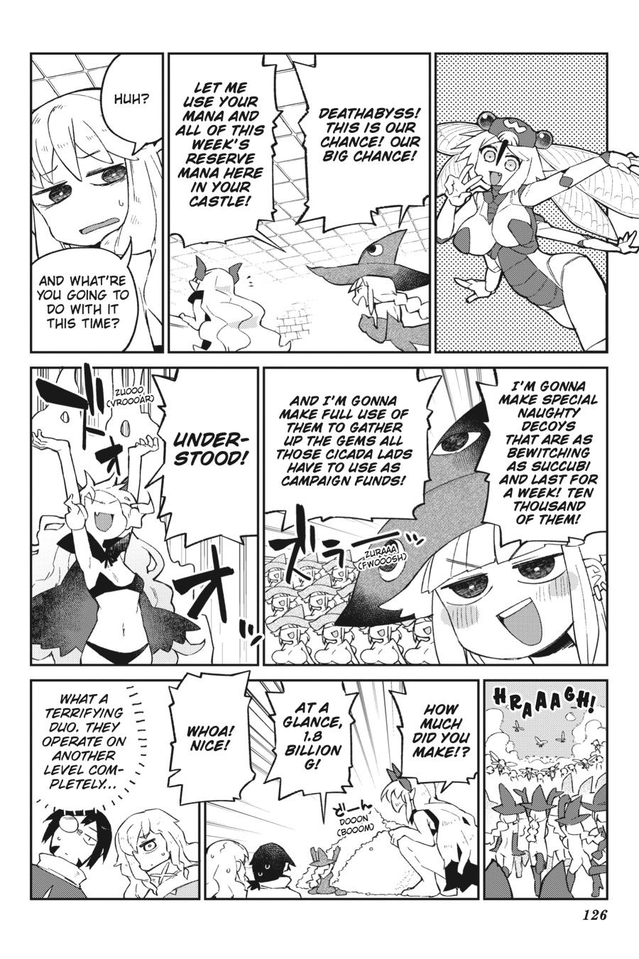 Page 22 of Chapter 56