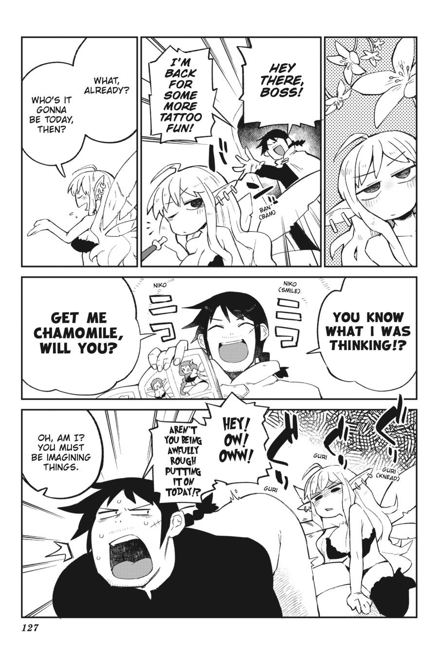 Page 23 of Chapter 56
