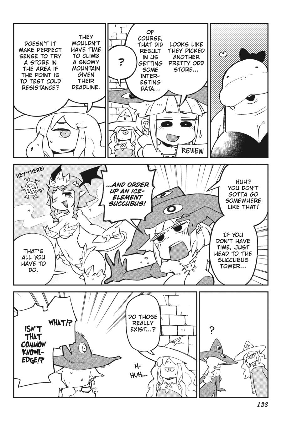Page 24 of Chapter 56