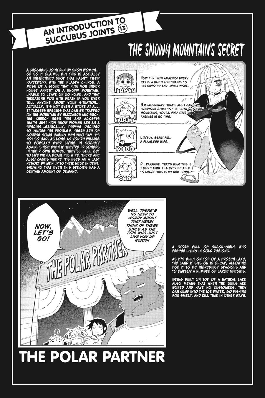Page 26 of Chapter 56