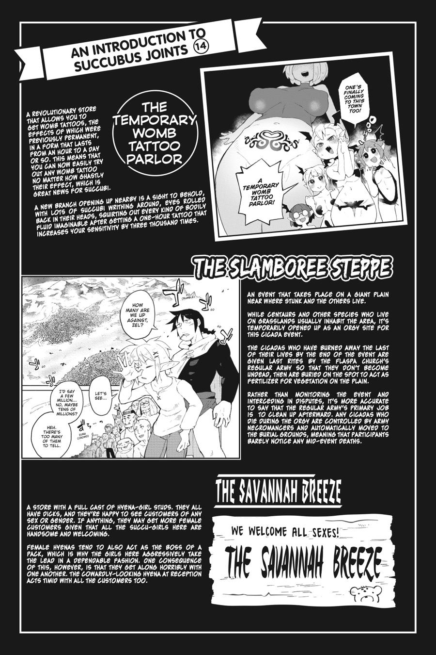 Page 27 of Chapter 56