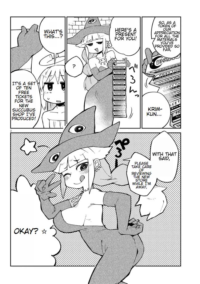 Page 2 of Chapter 57