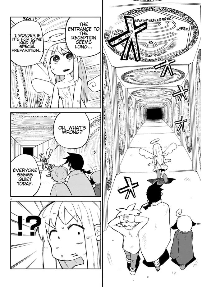 Page 4 of Chapter 57