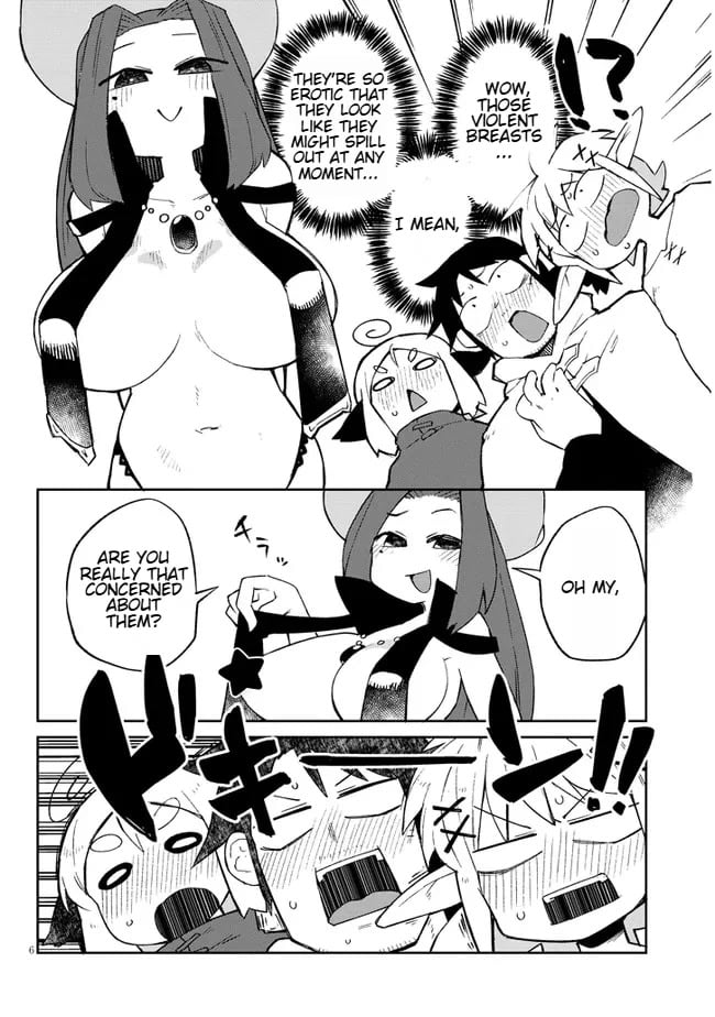 Page 6 of Chapter 57