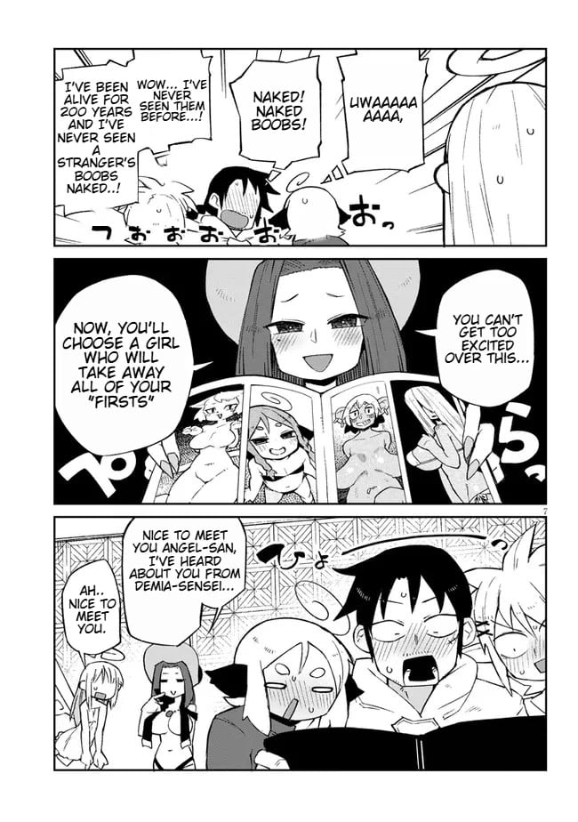 Page 7 of Chapter 57