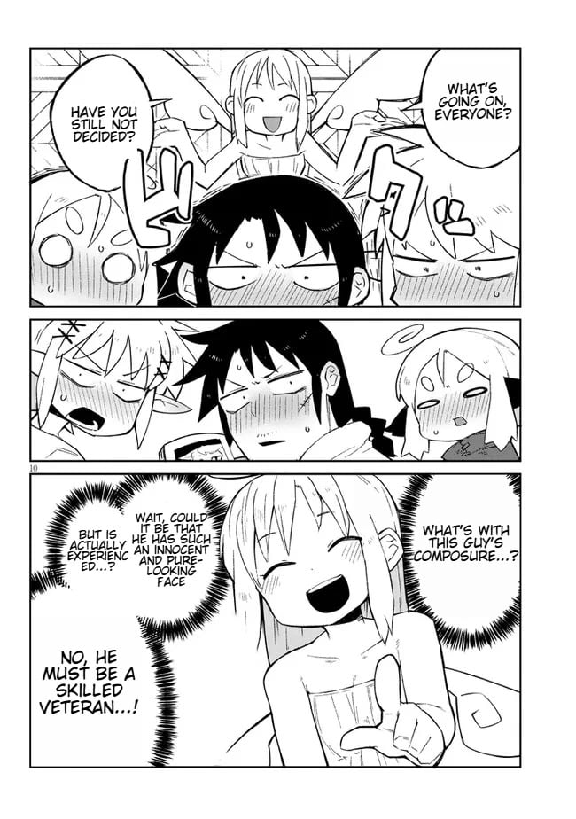 Page 10 of Chapter 57