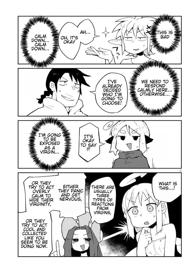 Page 11 of Chapter 57