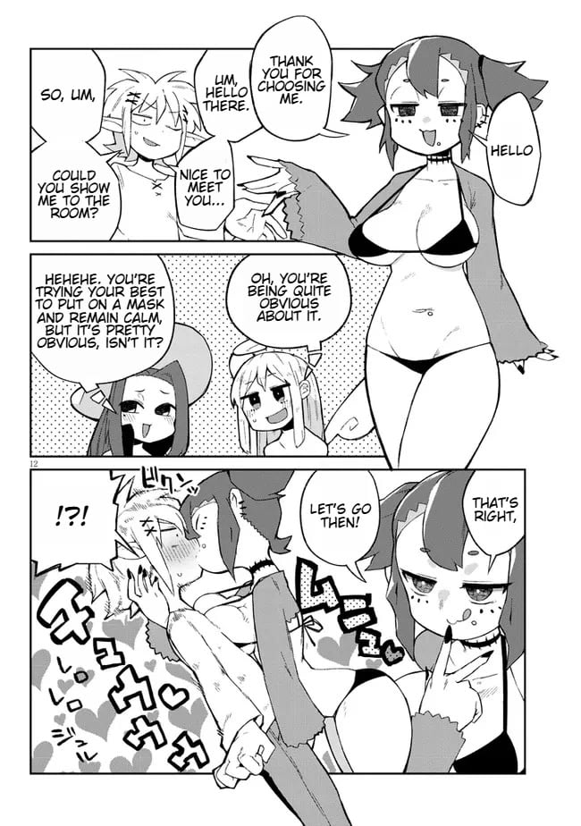 Page 12 of Chapter 57