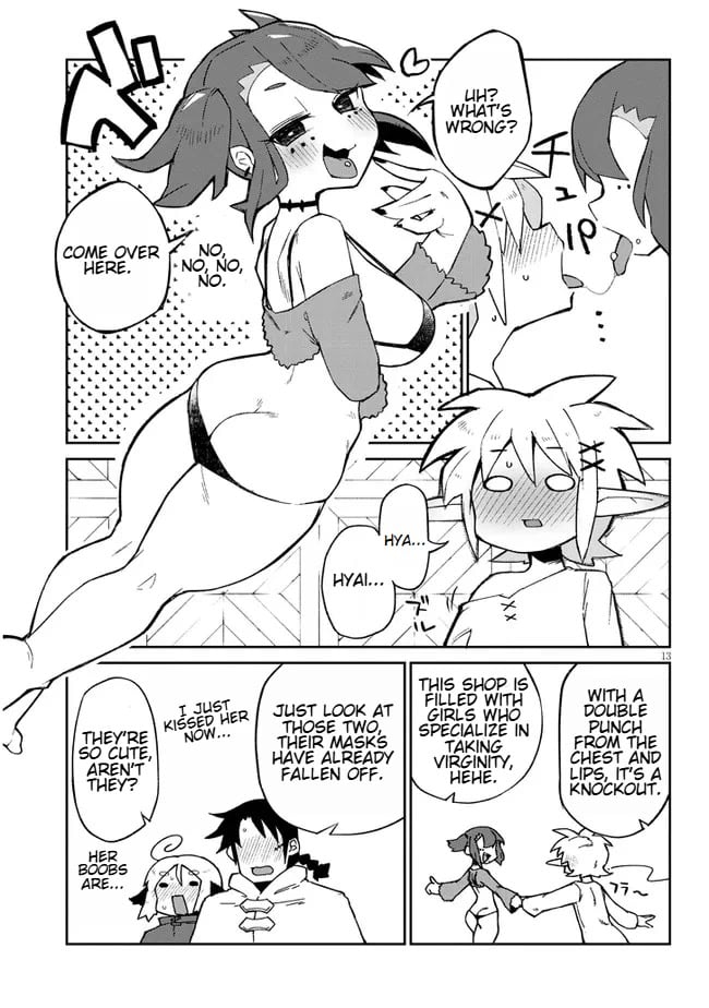 Page 13 of Chapter 57