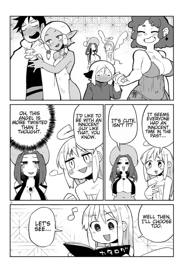 Page 14 of Chapter 57