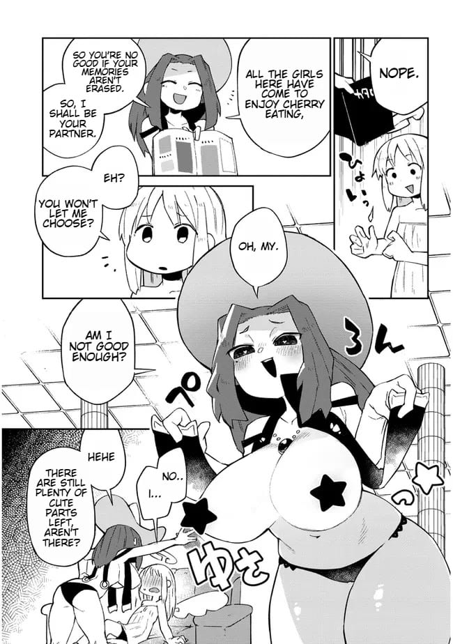 Page 15 of Chapter 57