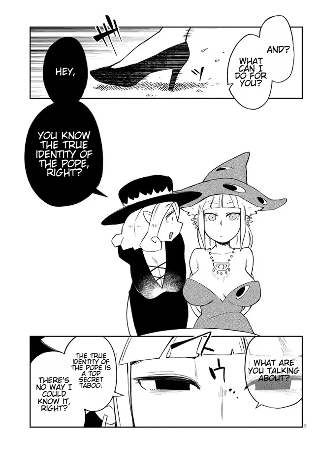 Page 5 of Chapter 58