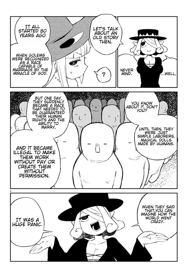 Page 6 of Chapter 58