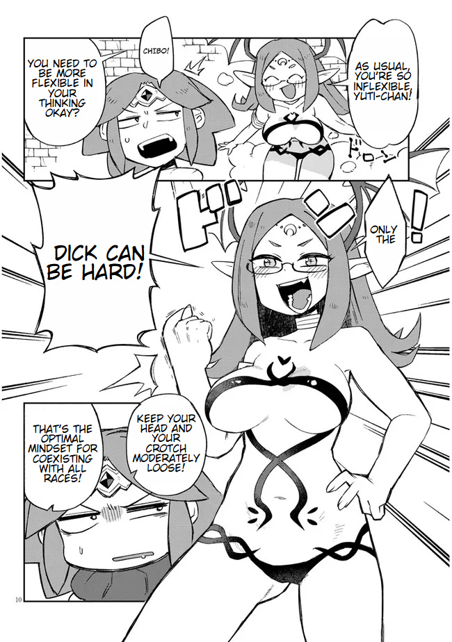Page 10 of Chapter 58