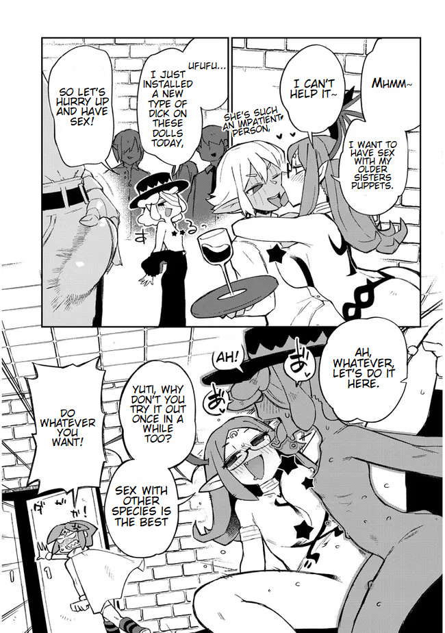 Page 11 of Chapter 58