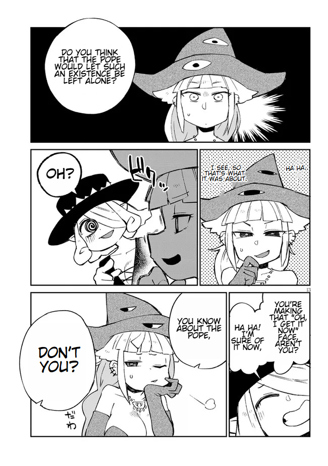 Page 13 of Chapter 58