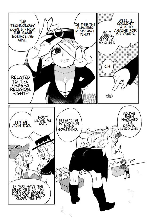 Page 14 of Chapter 58