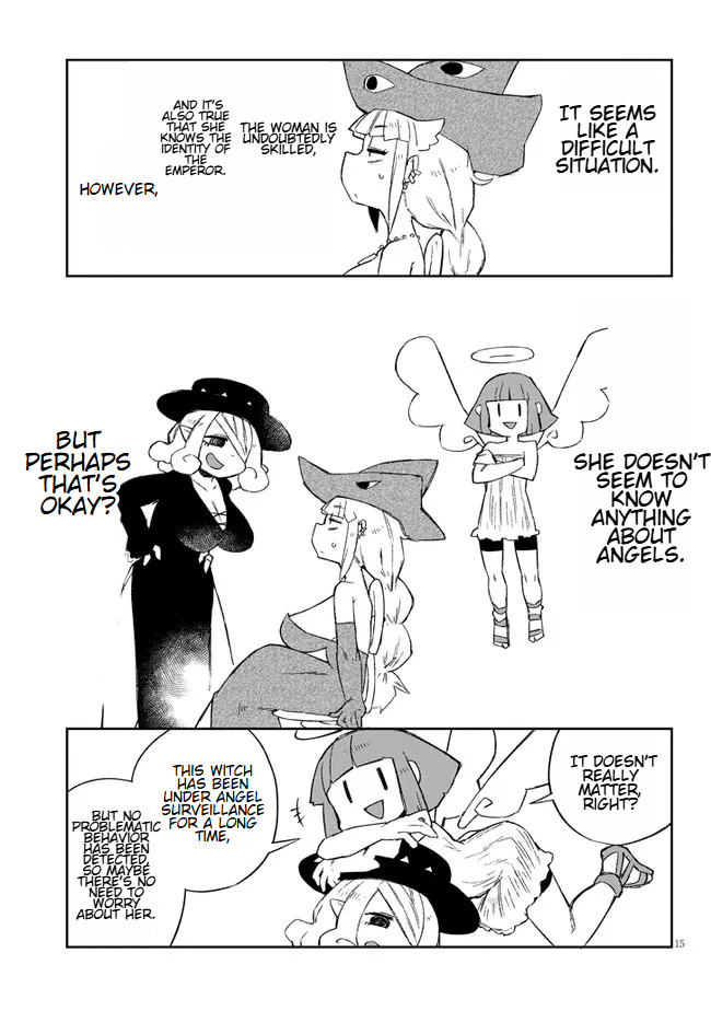 Page 15 of Chapter 58