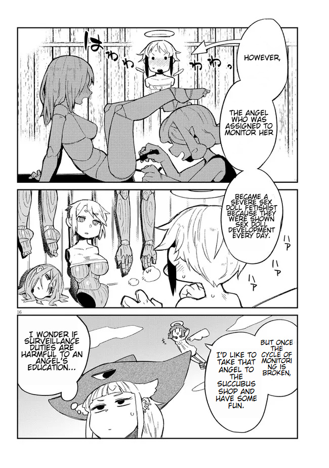 Page 16 of Chapter 58