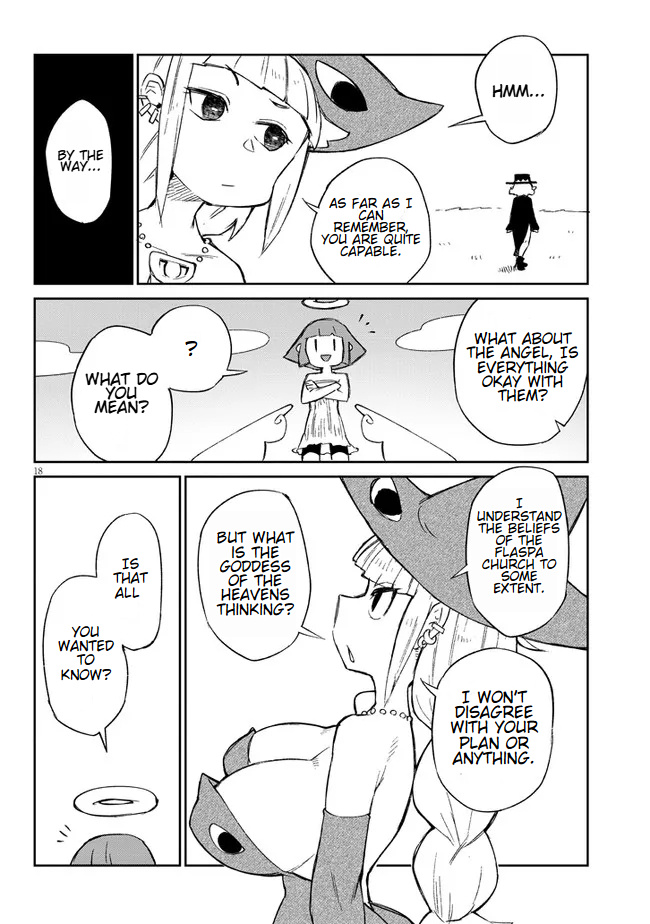 Page 18 of Chapter 58