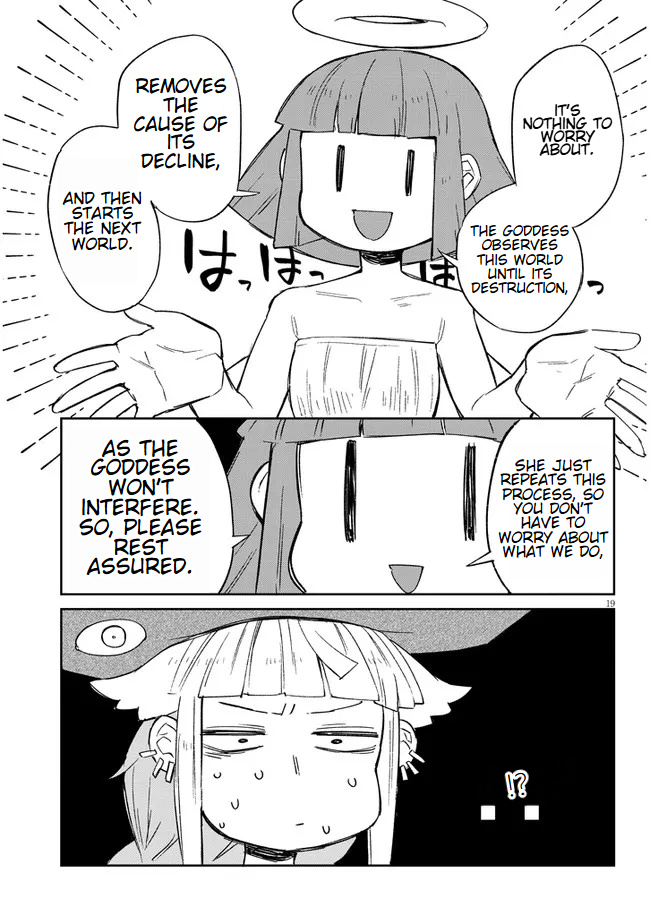 Page 19 of Chapter 58