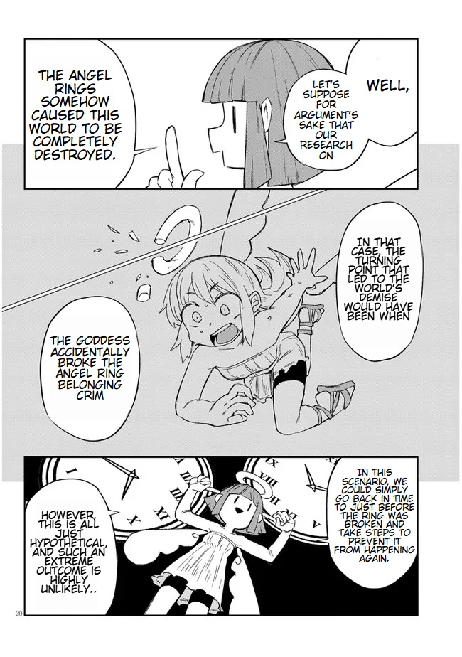 Page 20 of Chapter 58